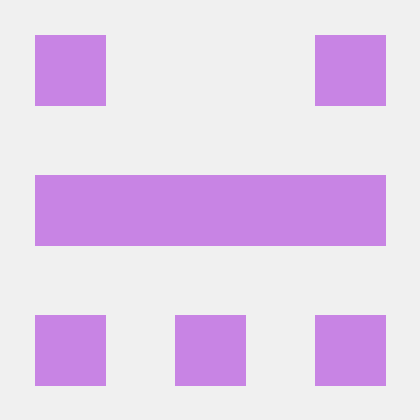 Github Huige233 Liftresartnon Non - Beautiful Colorful Image - Ultra HD