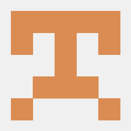 Bernhardreiter Bernhard E Reiter Github - Best Gradient Wallpapers in 8K