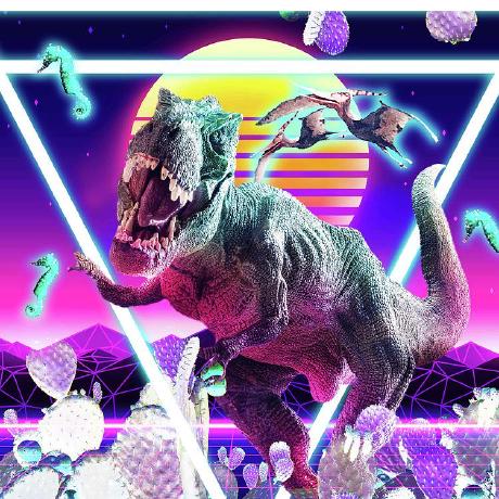 Github Cyrilmedab Labsafetysimulator - Vintage Designs - Stunning Mobile Collection