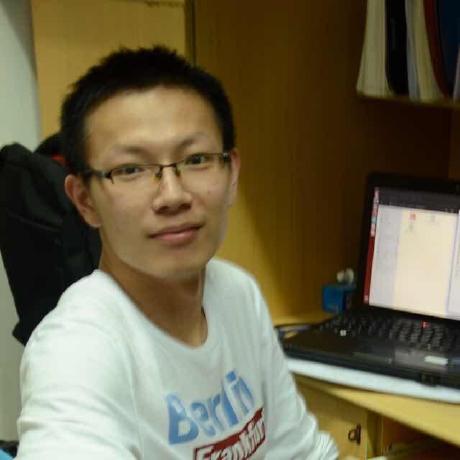 Github Zhyingkun Lua 5 3 5 Lua 5 3 5 - Sunset Photo Collection - Full HD Quality