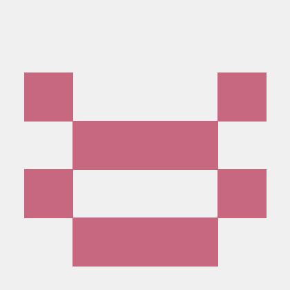 Github Devbishoy The Ice Server - Retina Abstract Arts for Desktop