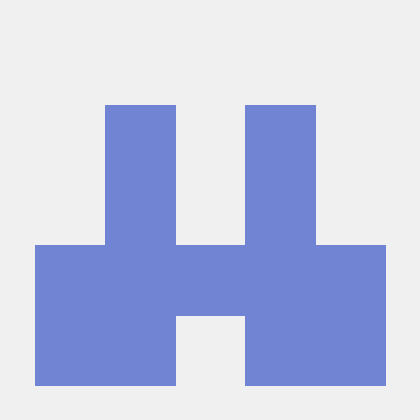 Github Ckhiv Iweb Iweb - Premium Nature Design Gallery - Mobile