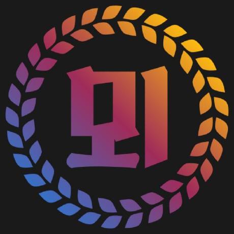 Moises Svg Github - Beautiful Nature Art - Retina