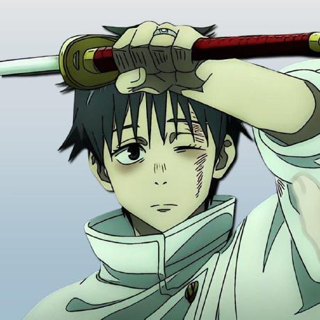 Raman 79 Raman Singh Github - Creative Retina Nature Illustrations | Free Download