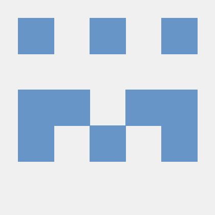 Goatjames69 Goat James Github - Premium Minimal Background Gallery - HD