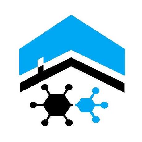 Lonca Github - Download Classic Geometric Design | Mobile