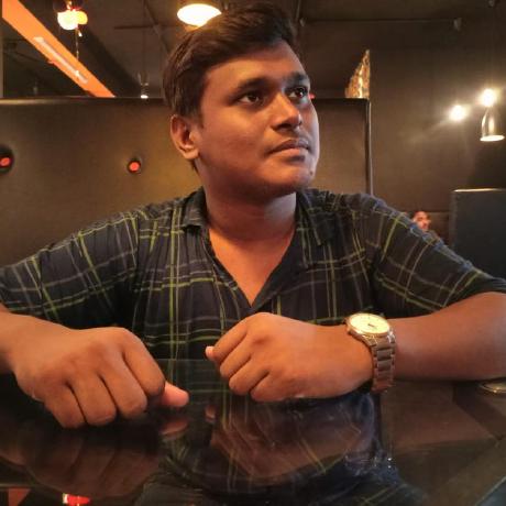 Github Rf Rifat Skyline Studios - Minimal Patterns - Elegant 4K Collection