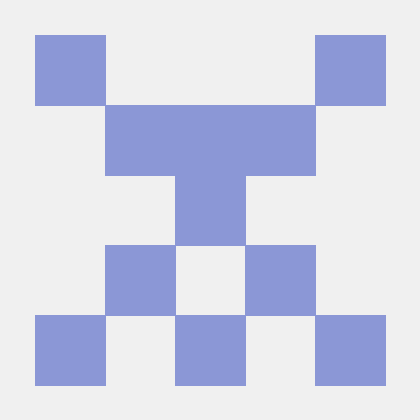 Oniram88 Marino Bonetti Github - City Photos - Incredible High Resolution Collection