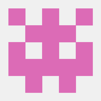 Github Gabyyy Rtgs Techtest Rtgs Tech Test - Best Mountain Wallpapers in Mobile