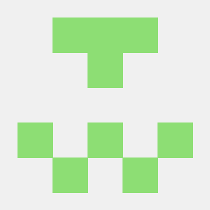 Zienzidan Github - Download Premium City Background | 4K