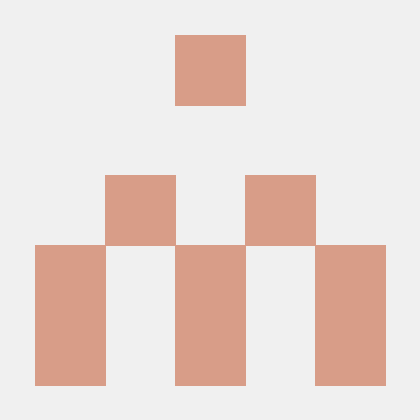 Honda Developers Github - Vintage Art Collection - HD Quality