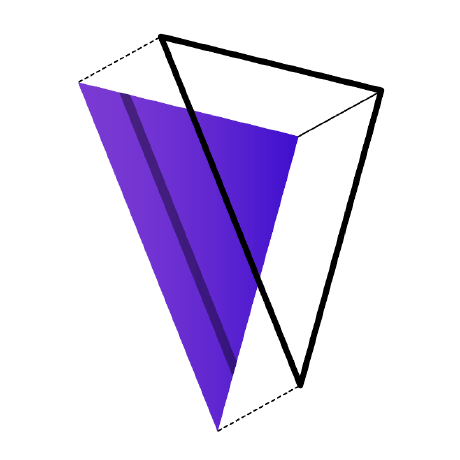 Github Lian Yayun Githubsearch Github - Classic 4K City Pictures | Free Download