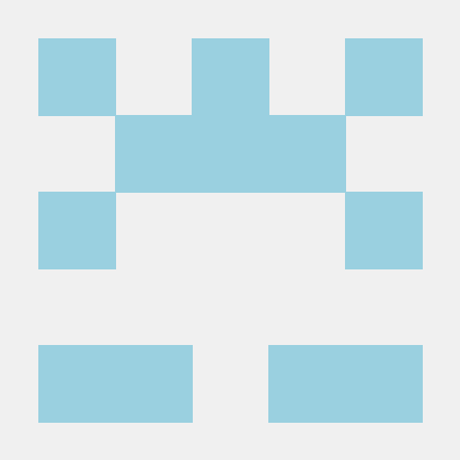 Ruthdillonmansfield Ruth Dillon Mansfield Github - Download Premium Dark Texture | 8K