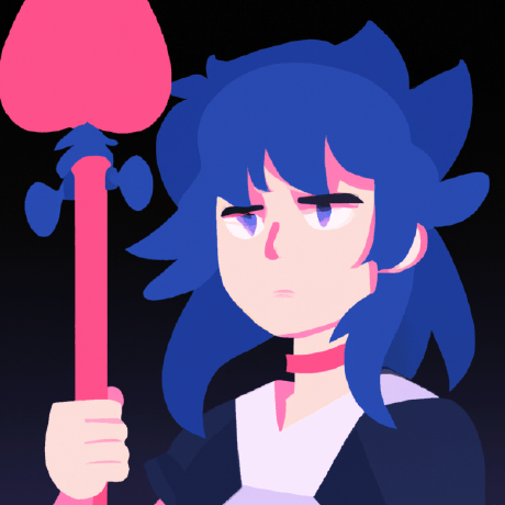 Elsie Github - Best Abstract Patterns in High Resolution