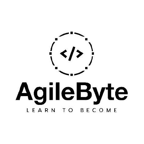 Alyson Byte Github - Desktop Space Textures for Desktop