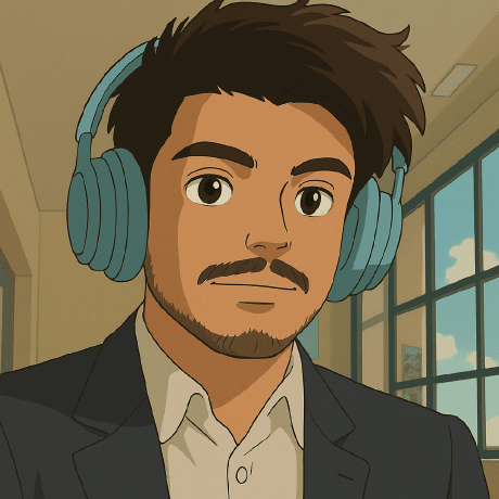 Aakashcpp Aakash Benarjee Github - Download Beautiful Space Pattern | Full HD