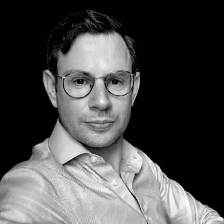 JonathanAlbertCross (Jonathan Cross) · GitHub