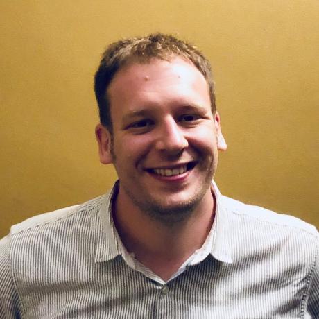 Benbws Ben Greensmith Github - Dark Pattern Collection - HD Quality