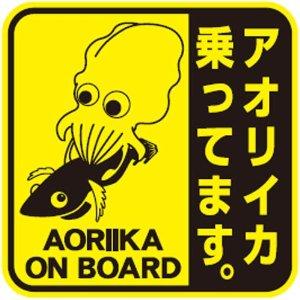 Aori Graveyard Github - 8K Sunset Textures for Desktop