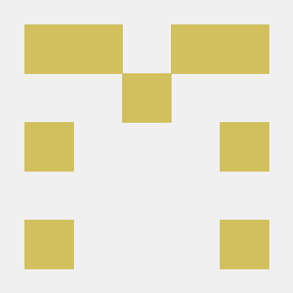 Stanley24 Lang Github - Download Premium City Illustration | 4K