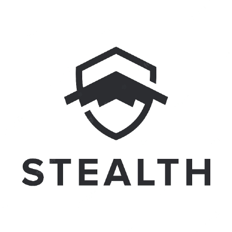 Stealth Organisation Github