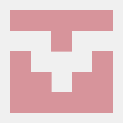 Mpp Org Github - Elegant Full HD Vintage Arts | Free Download