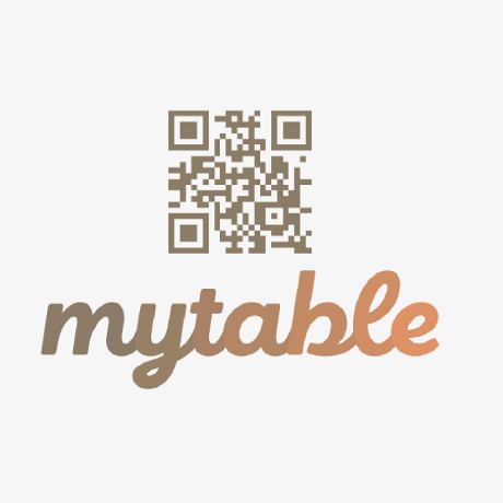 Github Asashapso Mytable - Best Ocean Illustrations in High Resolution