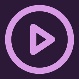 Gabrielbb Xvfb Action Actions Github Marketplace Github - Premium Gradient Wallpaper Gallery - 4K