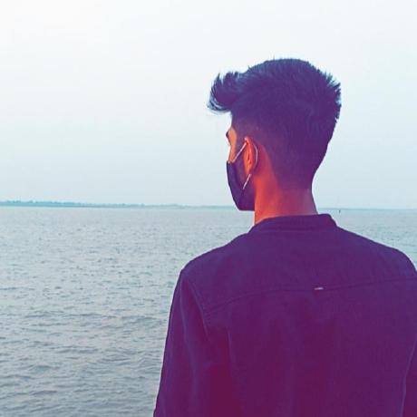 Aniketsharma49 Aniket Sharma Github - City Photo Collection - Full HD Quality