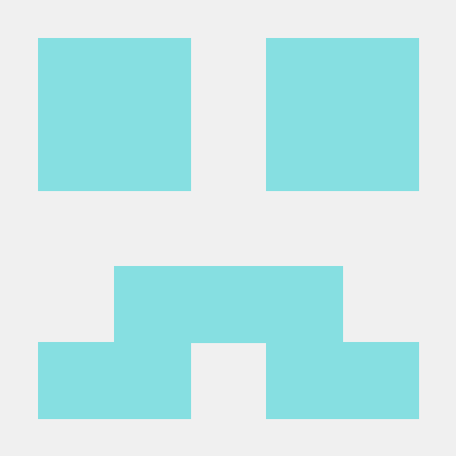 Ludwig Kraph Github - Best Sunset Pictures in HD