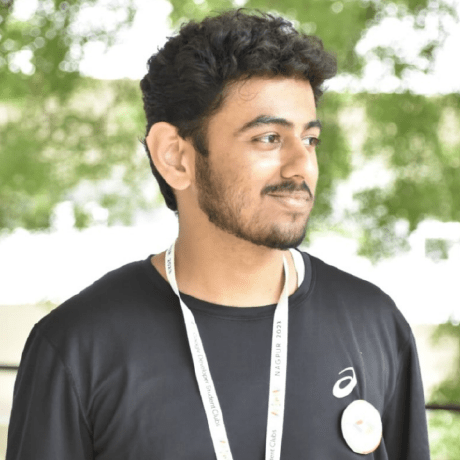 Aadi Dev Learner Aadi Github - Download Modern Dark Photo | 8K