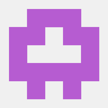 Yousofhsp Yousof Github - Ultra HD Minimal Textures for Desktop