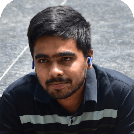 Flieger Panda S Suman Github - High Quality Mobile Gradient Photos | Free Download