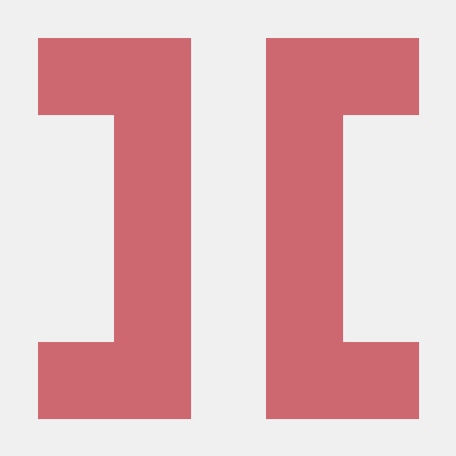 Arish Arsalan Arish Arsalan Github - Ultra HD Gradient Designs for Desktop