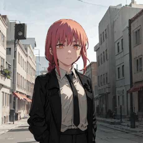 Shinigami Mp4 Github - Download Perfect Dark Image | Desktop