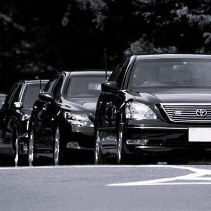 Miz Uchi Vince Dayrit Github - Vintage Images - Beautiful Retina Collection