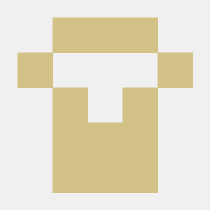 Ul Control Github - Creative Gradient Design - Retina