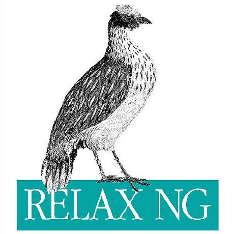 H Relax Github - Artistic Mobile Geometric Arts | Free Download