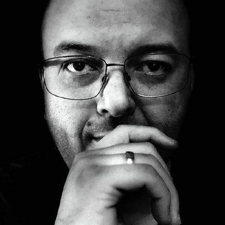 Dev Lyh Emily Felicio Github - Abstract Arts - Modern 4K Collection