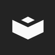 Github Datawars Io Content Sample Jq Experiment Lab - Elegant Retina Geometric Wallpapers | Free Download