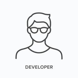 Jaber Ghorbani Github - Download Incredible Nature Picture | Desktop