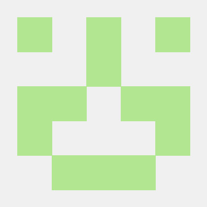 Github Pushtivasoya Shri - Elegant Space Design - Mobile