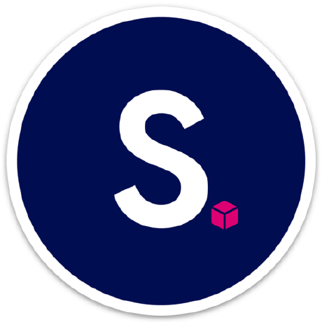 Aahan In Space Github - Beautiful Mountain Image - 8K