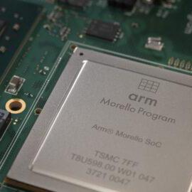 Uda Camb Cambooth Github - Best Geometric Patterns in Mobile