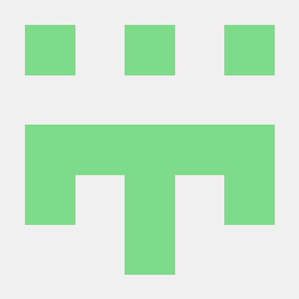 Plan Assistant Github - Download Beautiful Nature Art | Desktop