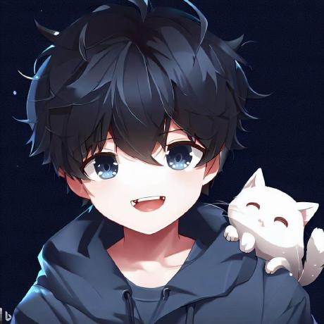 Tanzim10 Tanzim Farhan Github - Gradient Art Collection - Desktop Quality