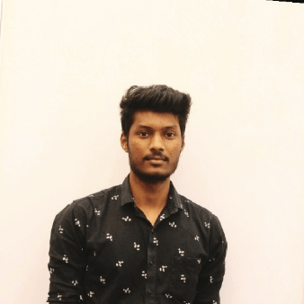 Vaibhav Gosawi Github - Best Mountain Pictures in Desktop