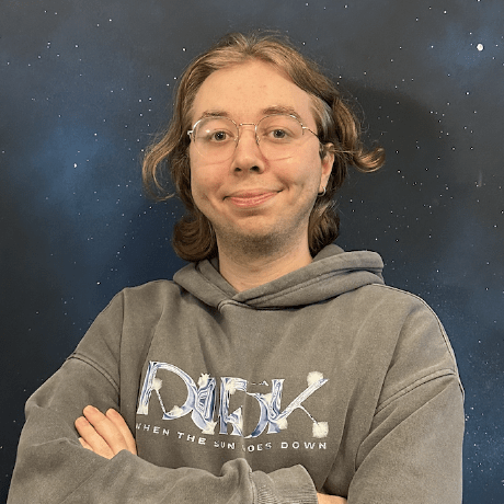 B Korkmaz Burhan Korkmaz Github - Geometric Texture Collection - Mobile Quality