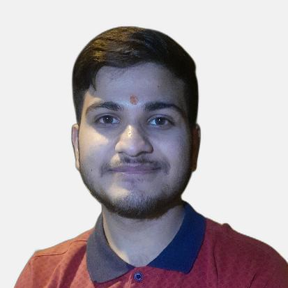 Arnav17sharma Arnav Sharma Github - Full HD Ocean Arts for Desktop