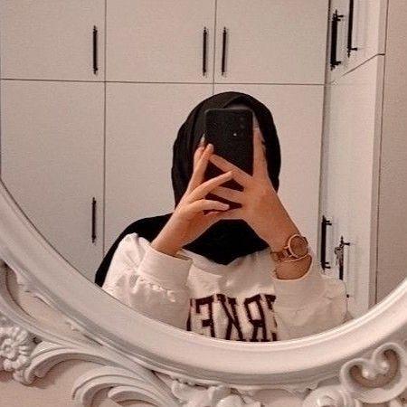 Fatimarahman Fatima Rahman Github - Download Premium Space Photo | Ultra HD